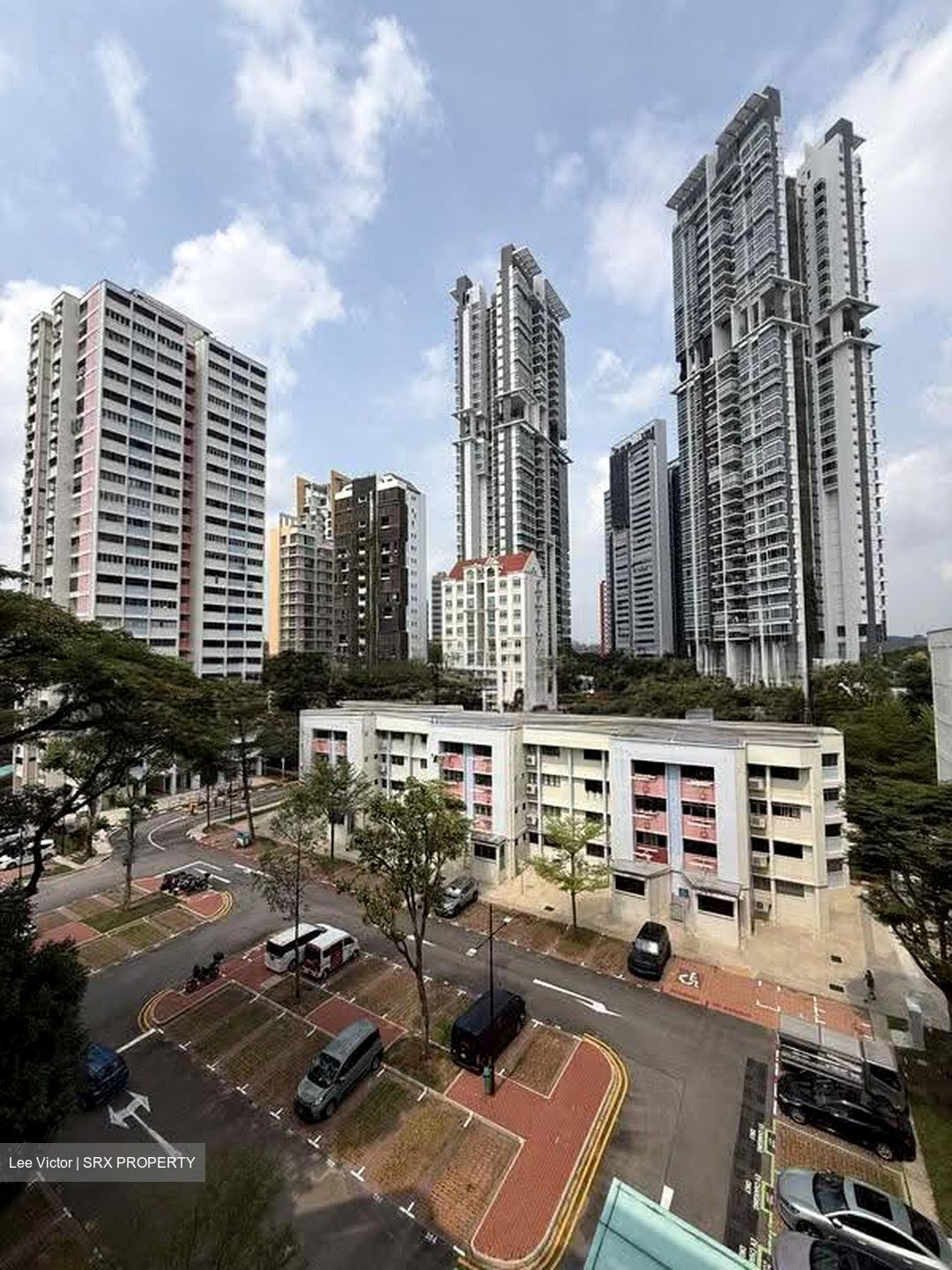 Blk 106 Ah Hood Gardens (Toa Payoh), HDB 4 Rooms #621397651